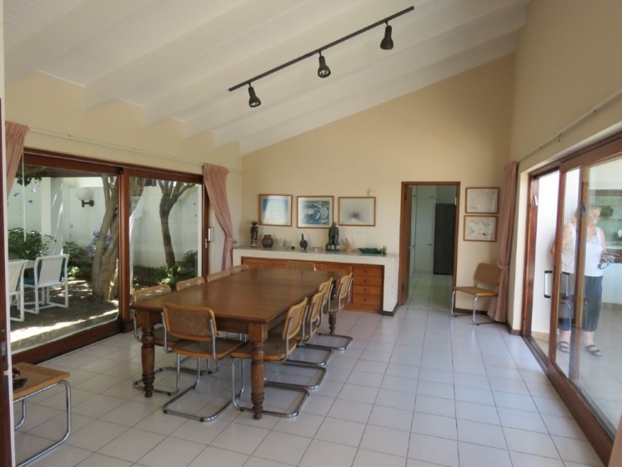 5 Bedroom Property for Sale in Robberg Ridge Western Cape